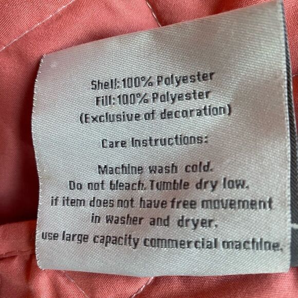 Sanctuary Pacific Coast Textiles Bed Coverlet Set - Picture 3 of 9